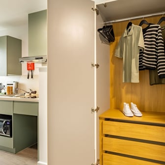 Silver Studio - Image 6